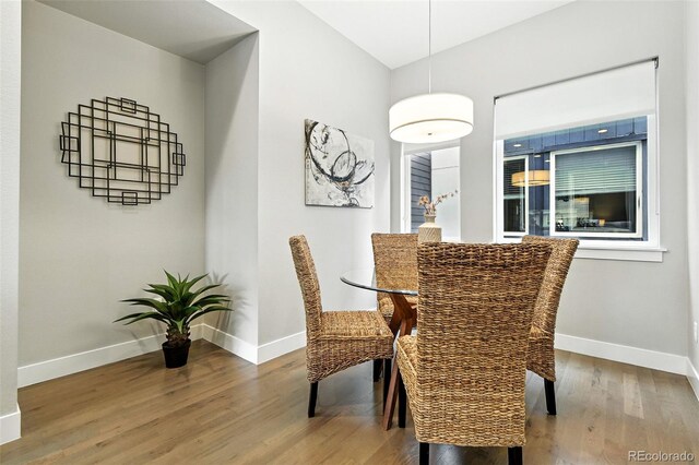 3431 W 16th Ave, Denver, CO 80204 - photo 12