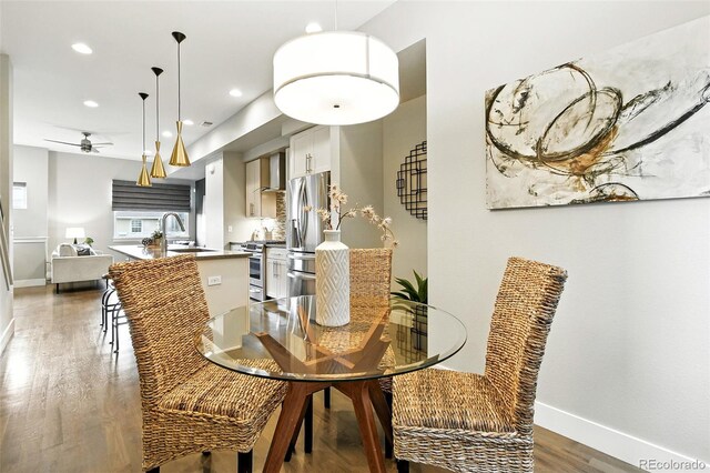 3431 W 16th Ave, Denver, CO 80204 - photo 13