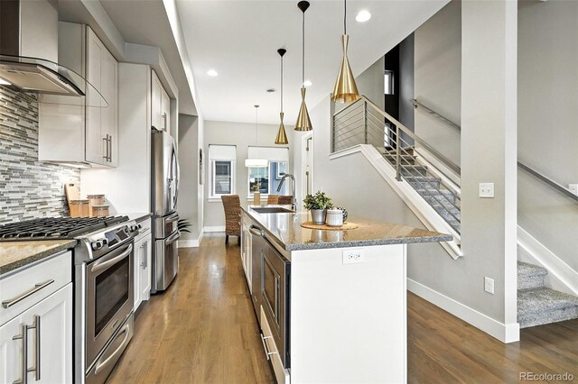 3431 W 16th Ave, Denver, CO 80204 - photo 14