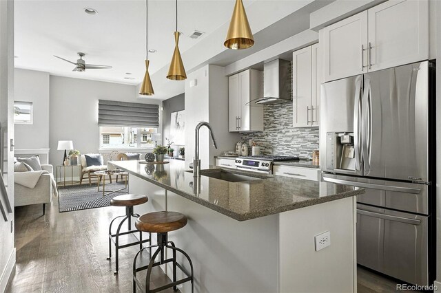 3431 W 16th Ave, Denver, CO 80204 - photo 20
