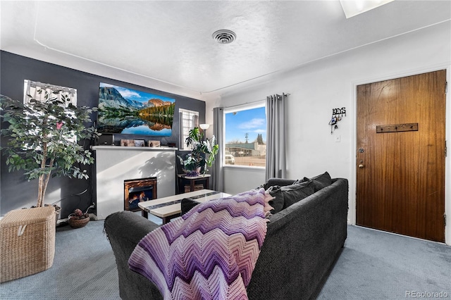 6145 W 38th Ave, Wheat Ridge, CO 80033 - photo 6