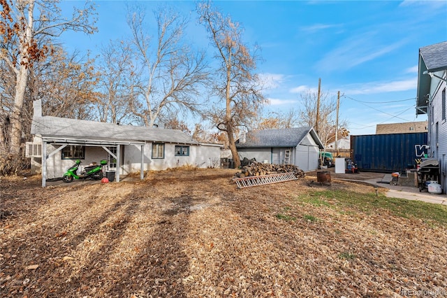 6145 W 38th Ave, Wheat Ridge, CO 80033 - photo 23