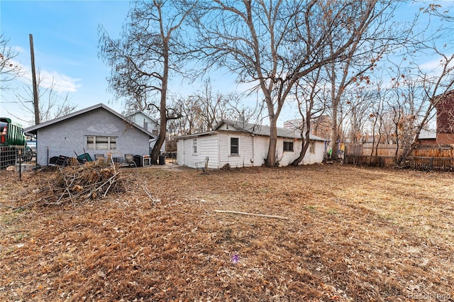 6145 W 38th Ave, Wheat Ridge, CO 80033 - photo 26