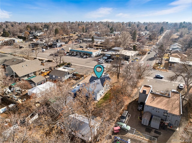 6145 W 38th Ave, Wheat Ridge, CO 80033 - photo 33
