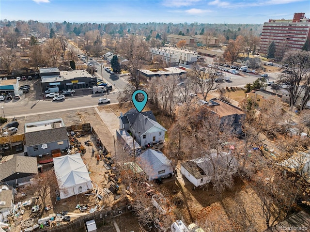 6145 W 38th Ave, Wheat Ridge, CO 80033 - photo 36