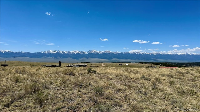 99 Melody Cir, Westcliffe, CO 81252 - photo 1