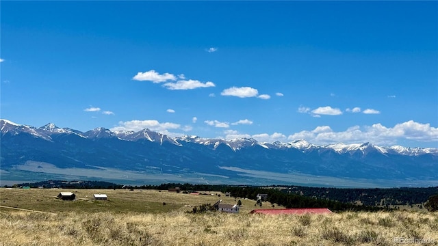 99 Melody Cir, Westcliffe, CO 81252 - photo 3