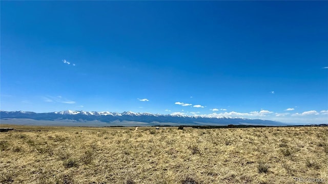 99 Melody Cir, Westcliffe, CO 81252 - photo 4