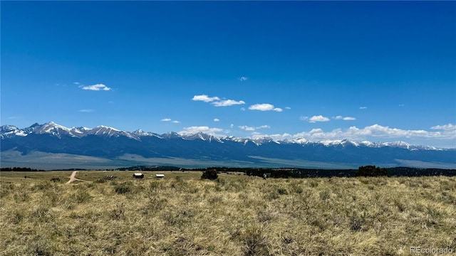 99 Melody Cir, Westcliffe, CO 81252 - photo 5
