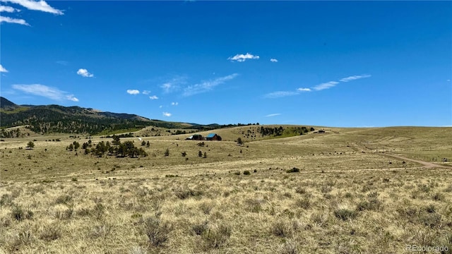 99 Melody Cir, Westcliffe, CO 81252 - photo 9