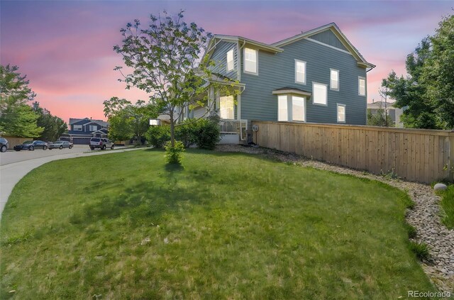 5446 Longwood Cir, Highlands Ranch, CO 80130 - photo 5