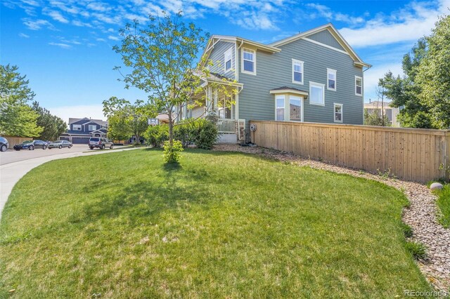 5446 Longwood Cir, Highlands Ranch, CO 80130 - photo 6
