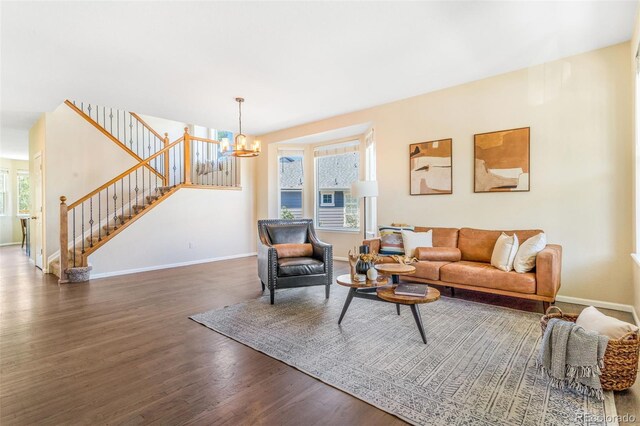 5446 Longwood Cir, Highlands Ranch, CO 80130 - photo 9