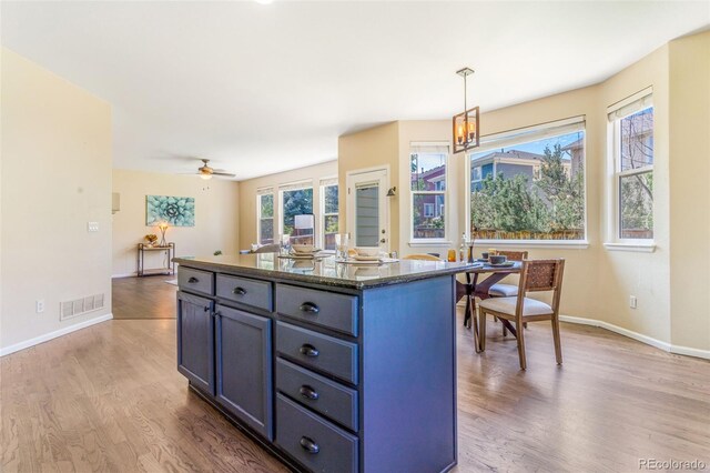 5446 Longwood Cir, Highlands Ranch, CO 80130 - photo 15