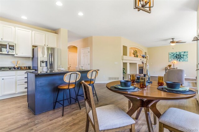 5446 Longwood Cir, Highlands Ranch, CO 80130 - photo 16