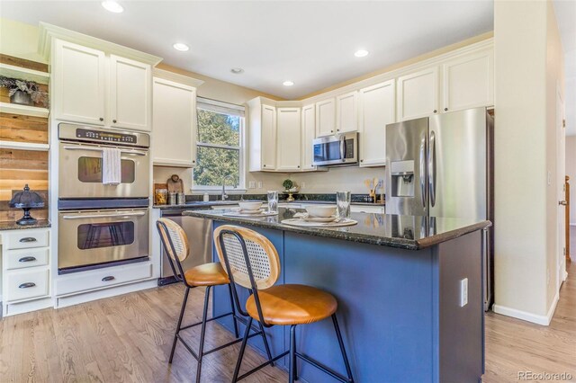 5446 Longwood Cir, Highlands Ranch, CO 80130 - photo 17