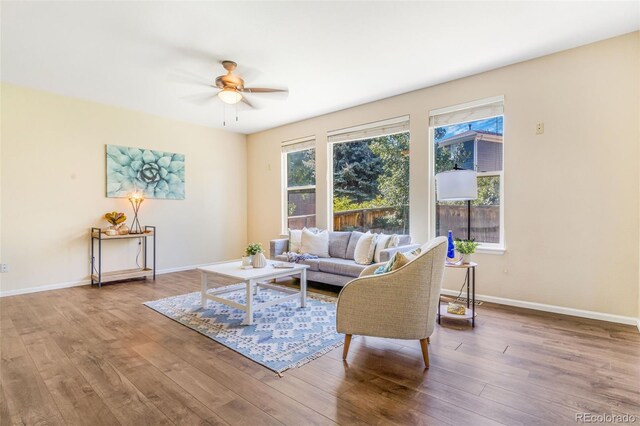 5446 Longwood Cir, Highlands Ranch, CO 80130 - photo 18