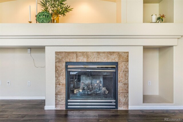 5446 Longwood Cir, Highlands Ranch, CO 80130 - photo 20