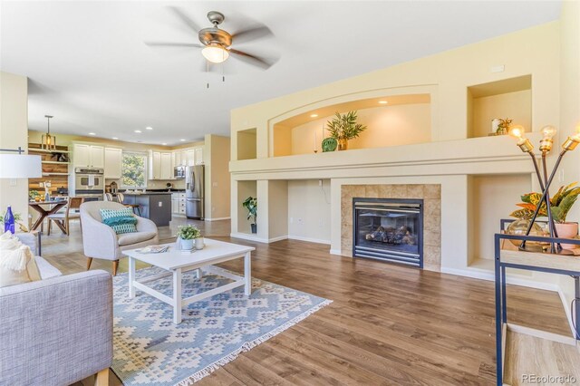 5446 Longwood Cir, Highlands Ranch, CO 80130 - photo 21