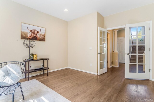 5446 Longwood Cir, Highlands Ranch, CO 80130 - photo 22