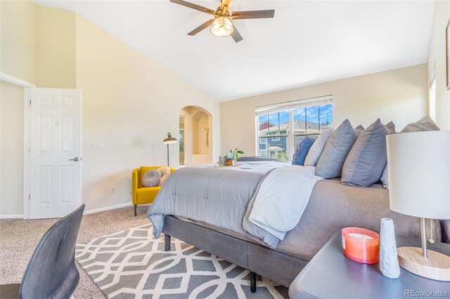 5446 Longwood Cir, Highlands Ranch, CO 80130 - photo 28