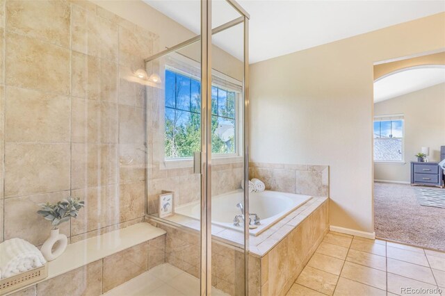 5446 Longwood Cir, Highlands Ranch, CO 80130 - photo 31