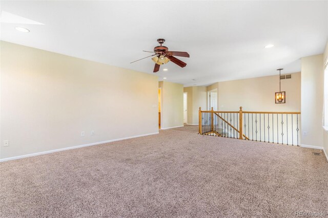 5446 Longwood Cir, Highlands Ranch, CO 80130 - photo 33