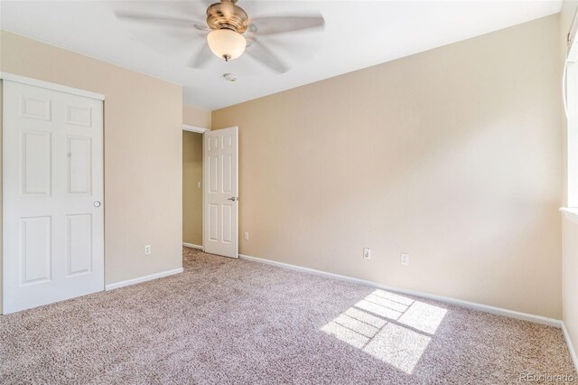 5446 Longwood Cir, Highlands Ranch, CO 80130 - photo 35