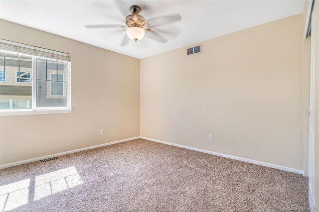 5446 Longwood Cir, Highlands Ranch, CO 80130 - photo 36
