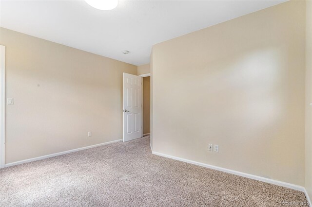 5446 Longwood Cir, Highlands Ranch, CO 80130 - photo 37