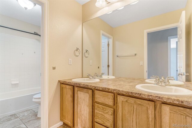 5446 Longwood Cir, Highlands Ranch, CO 80130 - photo 41