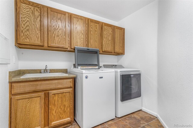 5446 Longwood Cir, Highlands Ranch, CO 80130 - photo 42