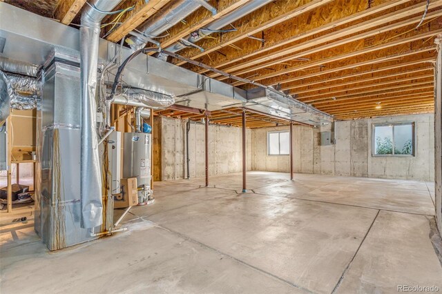 5446 Longwood Cir, Highlands Ranch, CO 80130 - photo 44