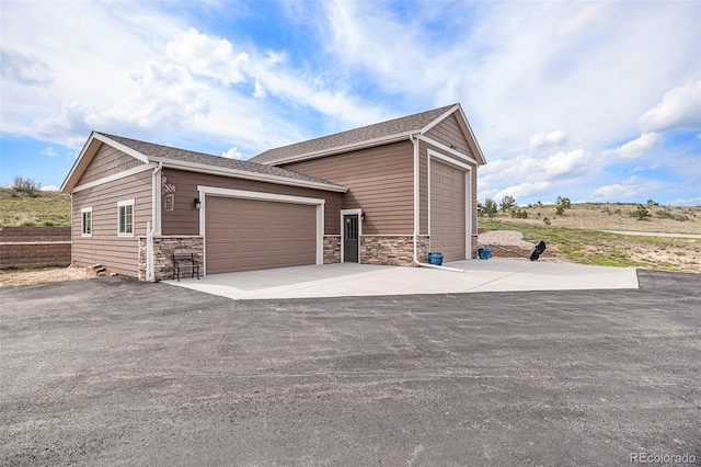 555 Heritage Trl, Elizabeth, CO 80107 - photo 5