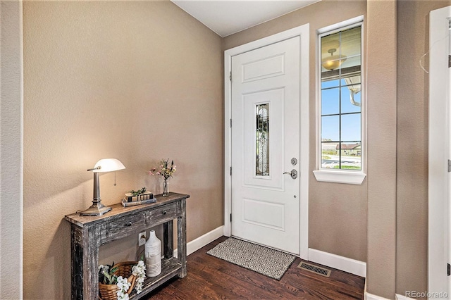 555 Heritage Trl, Elizabeth, CO 80107 - photo 6