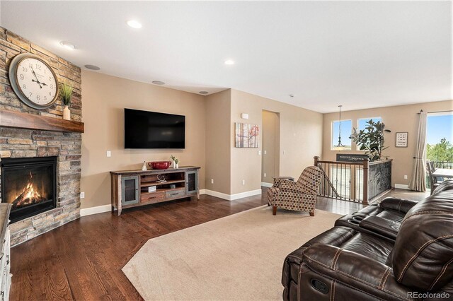 555 Heritage Trl, Elizabeth, CO 80107 - photo 8
