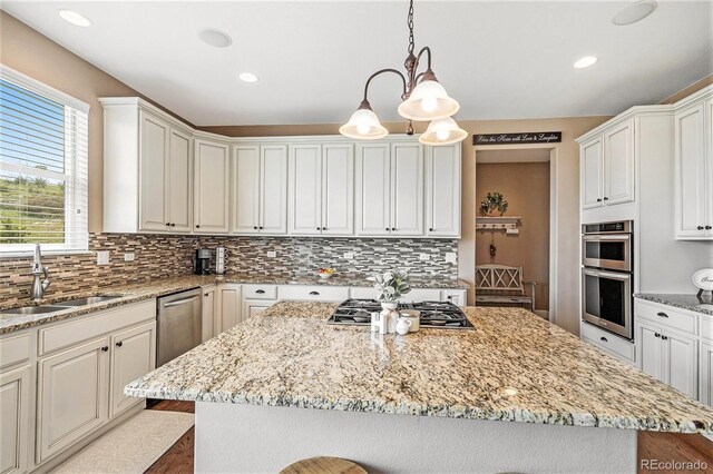 555 Heritage Trl, Elizabeth, CO 80107 - photo 9