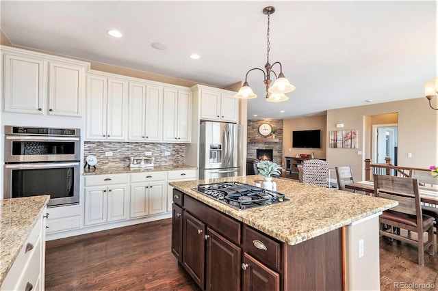 555 Heritage Trl, Elizabeth, CO 80107 - photo 10