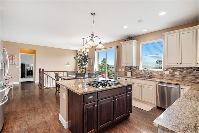 555 Heritage Trl, Elizabeth, CO 80107 - photo 11