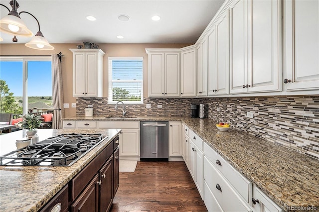 555 Heritage Trl, Elizabeth, CO 80107 - photo 12