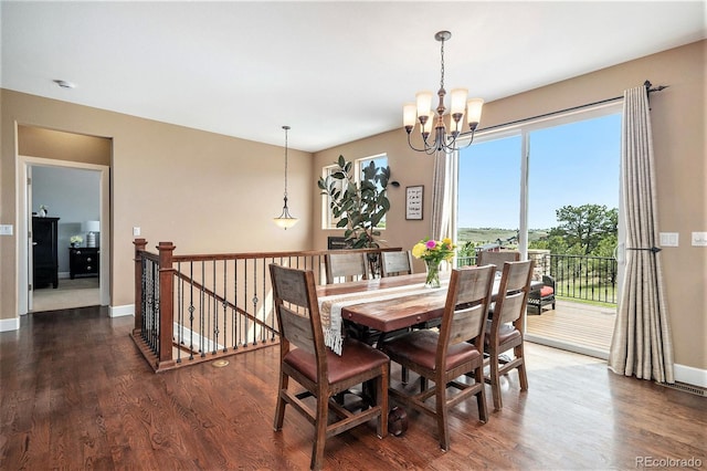 555 Heritage Trl, Elizabeth, CO 80107 - photo 13