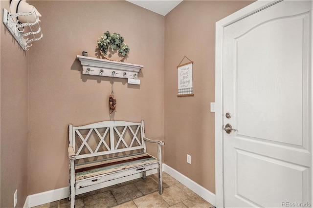555 Heritage Trl, Elizabeth, CO 80107 - photo 14