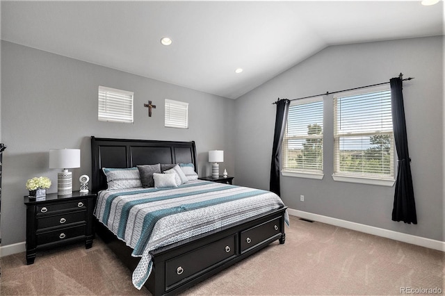 555 Heritage Trl, Elizabeth, CO 80107 - photo 15