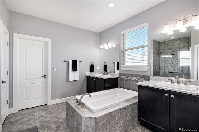 555 Heritage Trl, Elizabeth, CO 80107 - photo 17