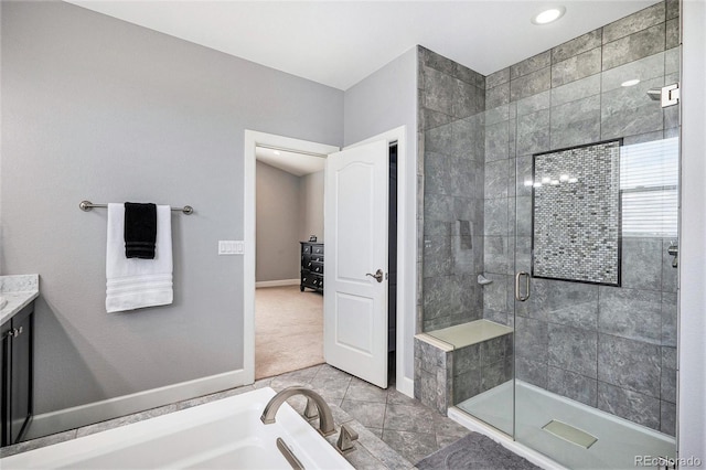 555 Heritage Trl, Elizabeth, CO 80107 - photo 18