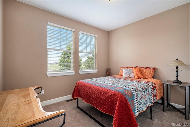 555 Heritage Trl, Elizabeth, CO 80107 - photo 19