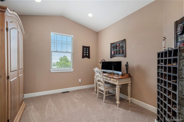 555 Heritage Trl, Elizabeth, CO 80107 - photo 20