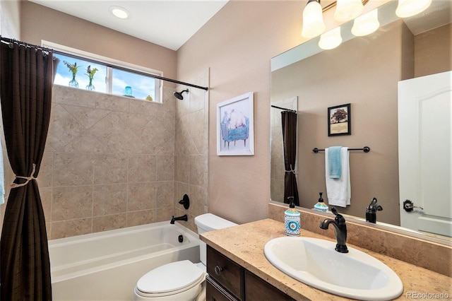 555 Heritage Trl, Elizabeth, CO 80107 - photo 21