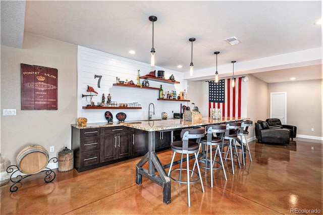 555 Heritage Trl, Elizabeth, CO 80107 - photo 23