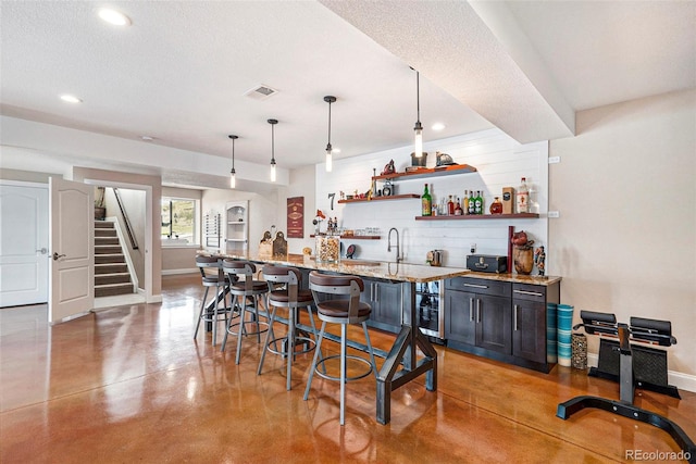 555 Heritage Trl, Elizabeth, CO 80107 - photo 24